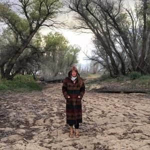 Meet your Posher, Katelyn